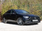 2024-mercedes-benz-c-class-20-c43-amg-premium-plus-saloon-4d-small-15