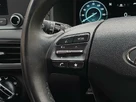 2022-hyundai-kona-10-t-gdi-se-connect-small-23