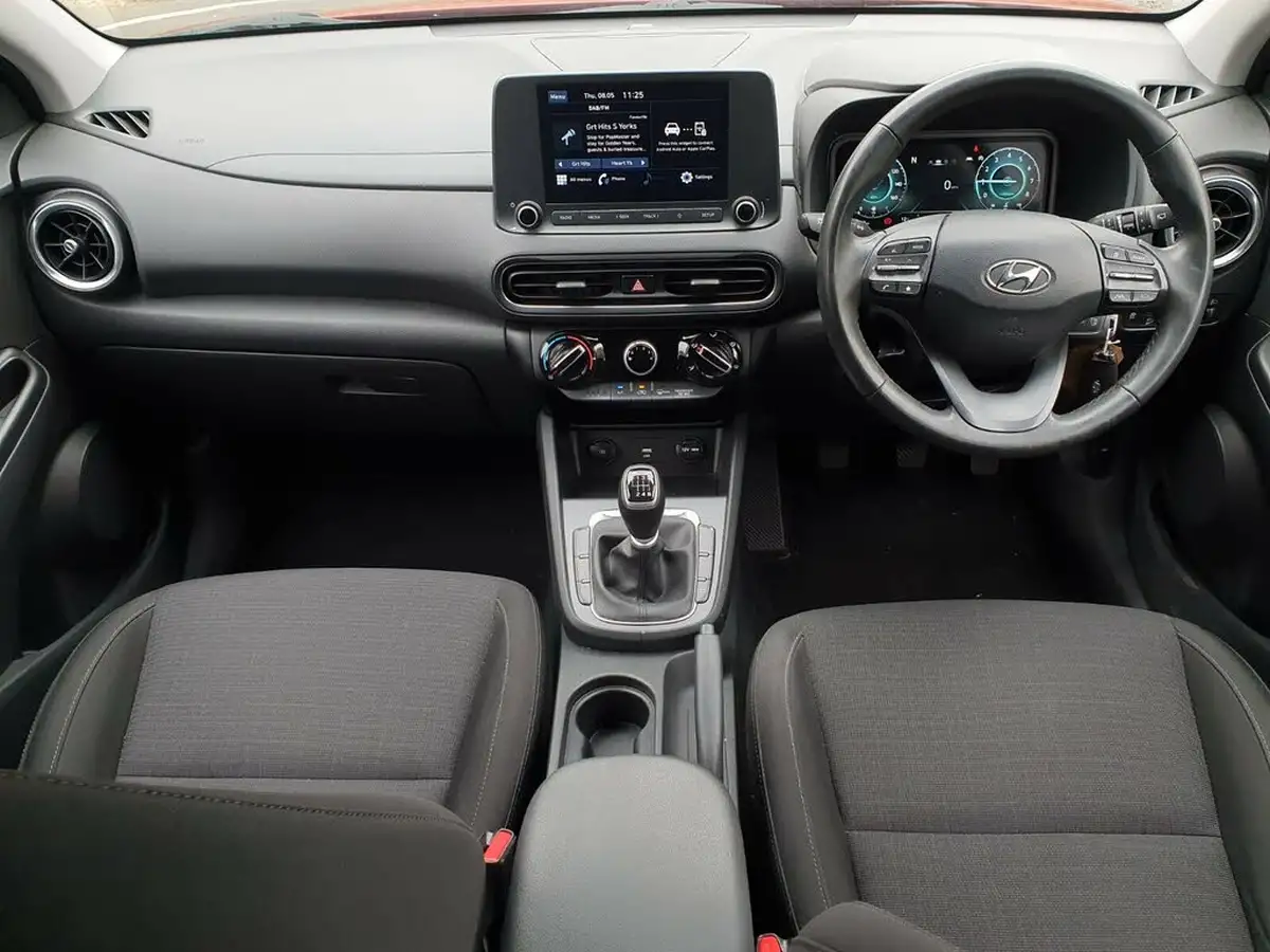 2022-hyundai-kona-10-t-gdi-se-connect-big-12