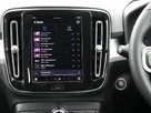 2023-volvo-xc40-20-b3-core-small-6