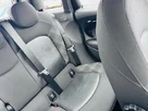 2016-mini-cooper-20-cooper-s-ss-hatchback-5d-small-32