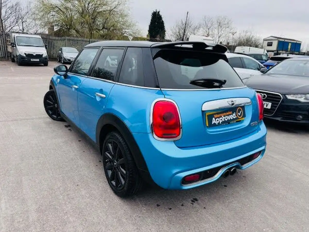 2016-mini-cooper-20-cooper-s-ss-hatchback-5d-big-4