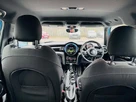2016-mini-cooper-20-cooper-s-ss-hatchback-5d-small-15