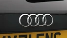 2021-audi-q3-15-35-tfsi-sport-cod-station-wagon-small-21