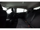 2019-ford-focus-10t-zetec-125ps-ss-hatchback-auto-small-36