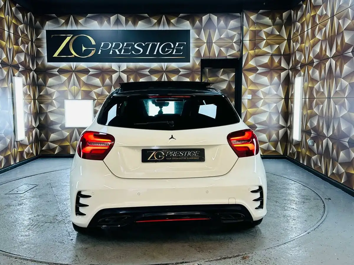 2016-mercedes-benz-a-class-15d-a180d-amg-line-premium-plusss-big-3
