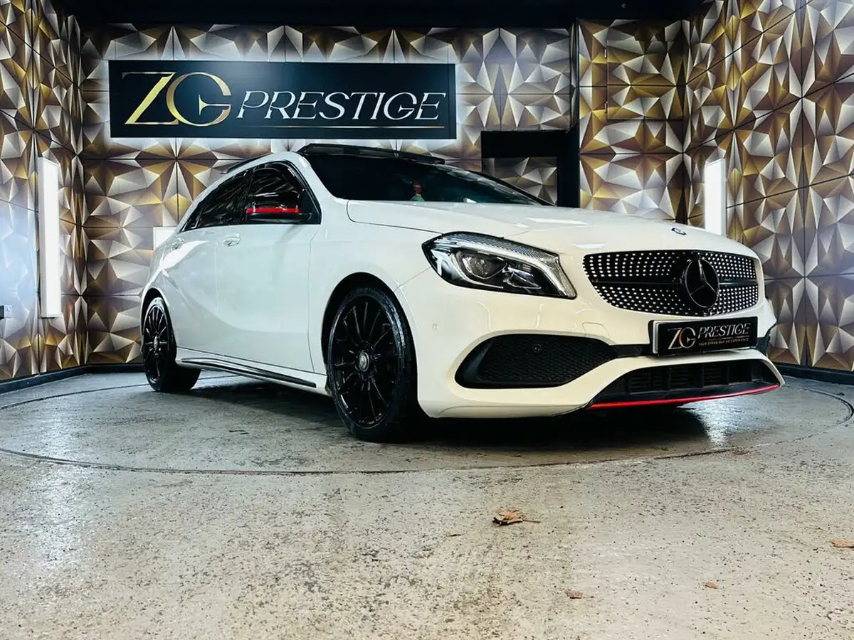 2016-mercedes-benz-a-class-15d-a180d-amg-line-premium-plusss-big-21