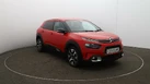 2019-citroen-c4-cactus-15bluehdi-flair-120ps-eat6-small-34