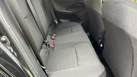 2021-toyota-yaris-15-vvt-i-design-small-27