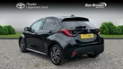2021-toyota-yaris-15-vvt-i-design-small-3