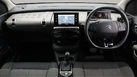 2019-citroen-c4-cactus-15bluehdi-flair-120ps-eat6-small-13