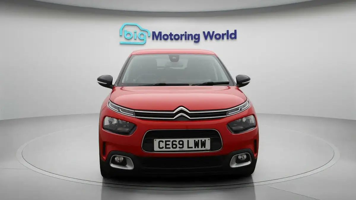 2019-citroen-c4-cactus-15bluehdi-flair-120ps-eat6-big-2