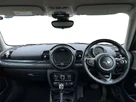 2016-mini-clubman-20-cooper-s-ss-sport-auto-small-6