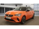 2022-vauxhall-corsa-e-elite-premium-small-2