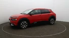 2019-citroen-c4-cactus-15bluehdi-flair-120ps-eat6-small-58