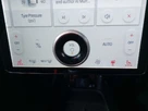 2022-ford-mustang-mach-e-e-extended-range-294ps-small-14
