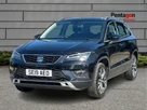 2019-seat-ateca-16tdi-se-technology-ss-small-2