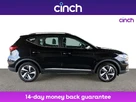 2022-mg-zs-suv-e-trophy-ev-176ps-small-7