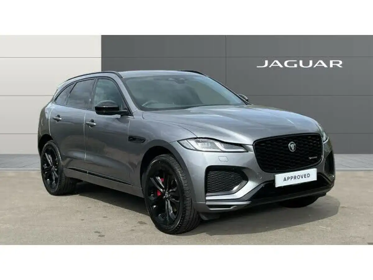 2024-jaguar-f-pace-20-d200-r-dynamic-hse-black-big-0