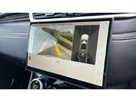 2024-jaguar-f-pace-20-d200-r-dynamic-hse-black-small-11
