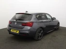 2019-bmw-1-series-15-118i-m-sport-shadow-edition-5d-auto-small-6