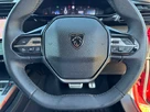 2022-peugeot-308-12-puretech-allure-premium-eat8-small-34
