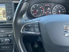 2019-seat-ateca-16tdi-se-technology-ss-small-24