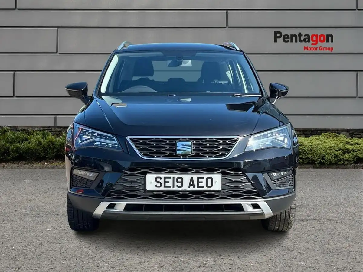2019-seat-ateca-16tdi-se-technology-ss-big-13