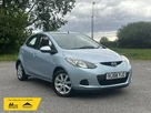 2008-mazda-mazda2-13-ts2-5d-small-0
