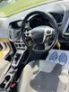 2013-ford-focus-16tdci-zetec-115ps-estate-small-44