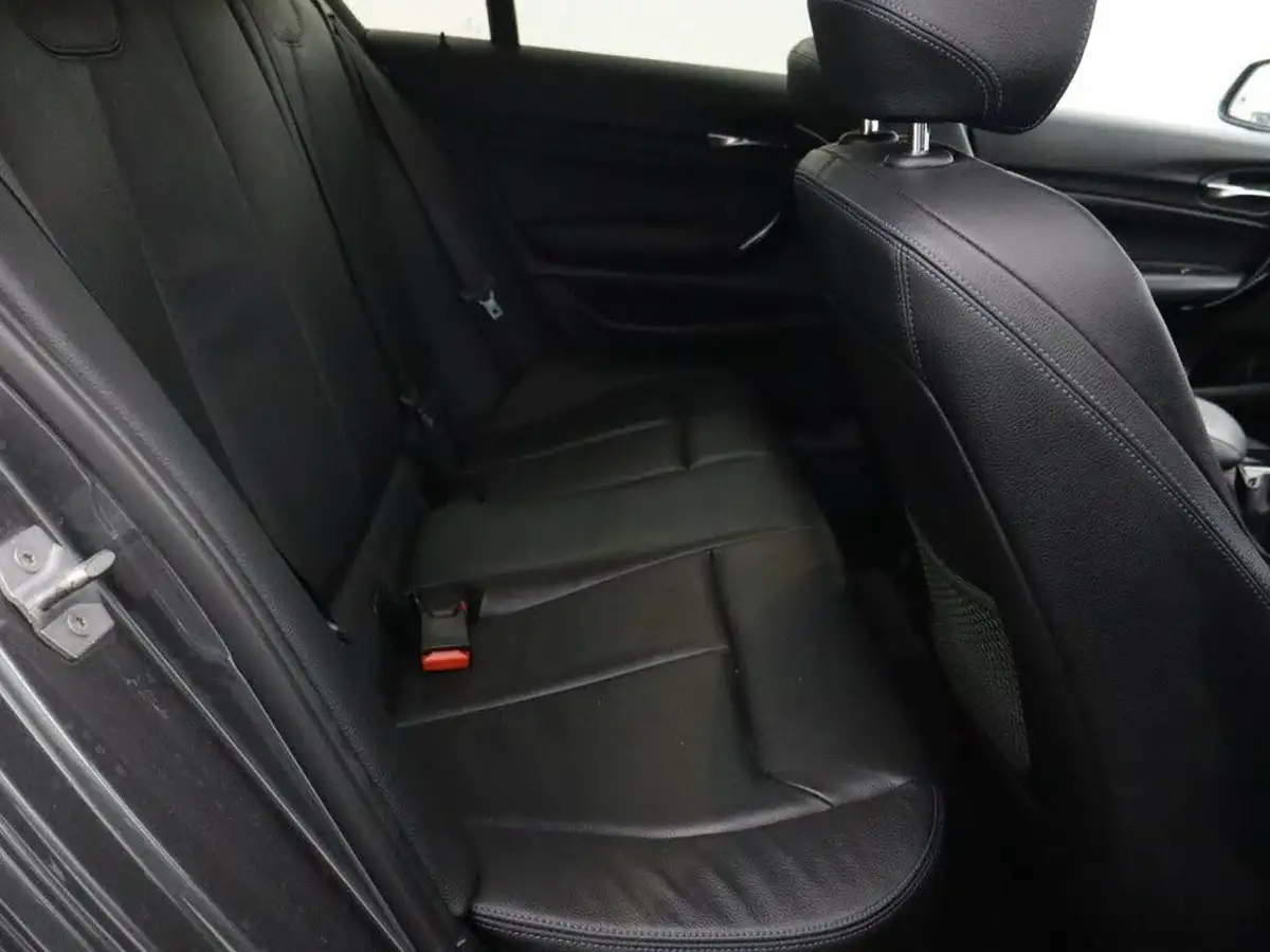 2019-bmw-1-series-15-118i-m-sport-shadow-edition-5d-auto-big-17