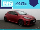 2022-toyota-yaris-16-gr-circuit-pack-small-0