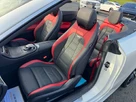 2018-mercedes-benz-e-class-30-e53-amg-435ps-premiumss-convertible-2d-speedshift-tct-small-16