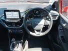2019-ford-fiesta-11-ti-vct-zetec-3d-small-6