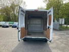 2023-citroen-relay-22bluehdi-35-l2h2-enterprise-140eu6dss-2179cc-small-11