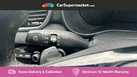 2018-kia-sportage-16-t-gdi-gt-line-awd-isg-dct-small-21