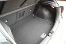 2023-hyundai-i30-10-t-gdi-premium-hatchback-small-50