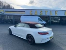 2018-mercedes-benz-e-class-30-e53-amg-435ps-premiumss-convertible-2d-speedshift-tct-small-40