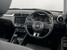 2019-mg-zs-suv-15-vti-tech-exclusive-106ps-small-14