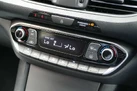 2023-hyundai-i30-10-t-gdi-premium-hatchback-small-26