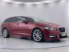 2014-jaguar-xf-22td-r-sport-200ps-sportbrake-5d-small-0