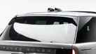 2024-land-rover-range-rover-30-d350-se-small-12