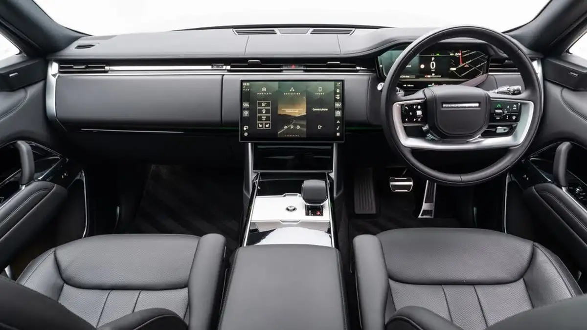 2024-land-rover-range-rover-30-d350-se-big-1