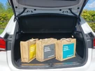2022-bmw-x1-20-xdrive20i-xline-small-7