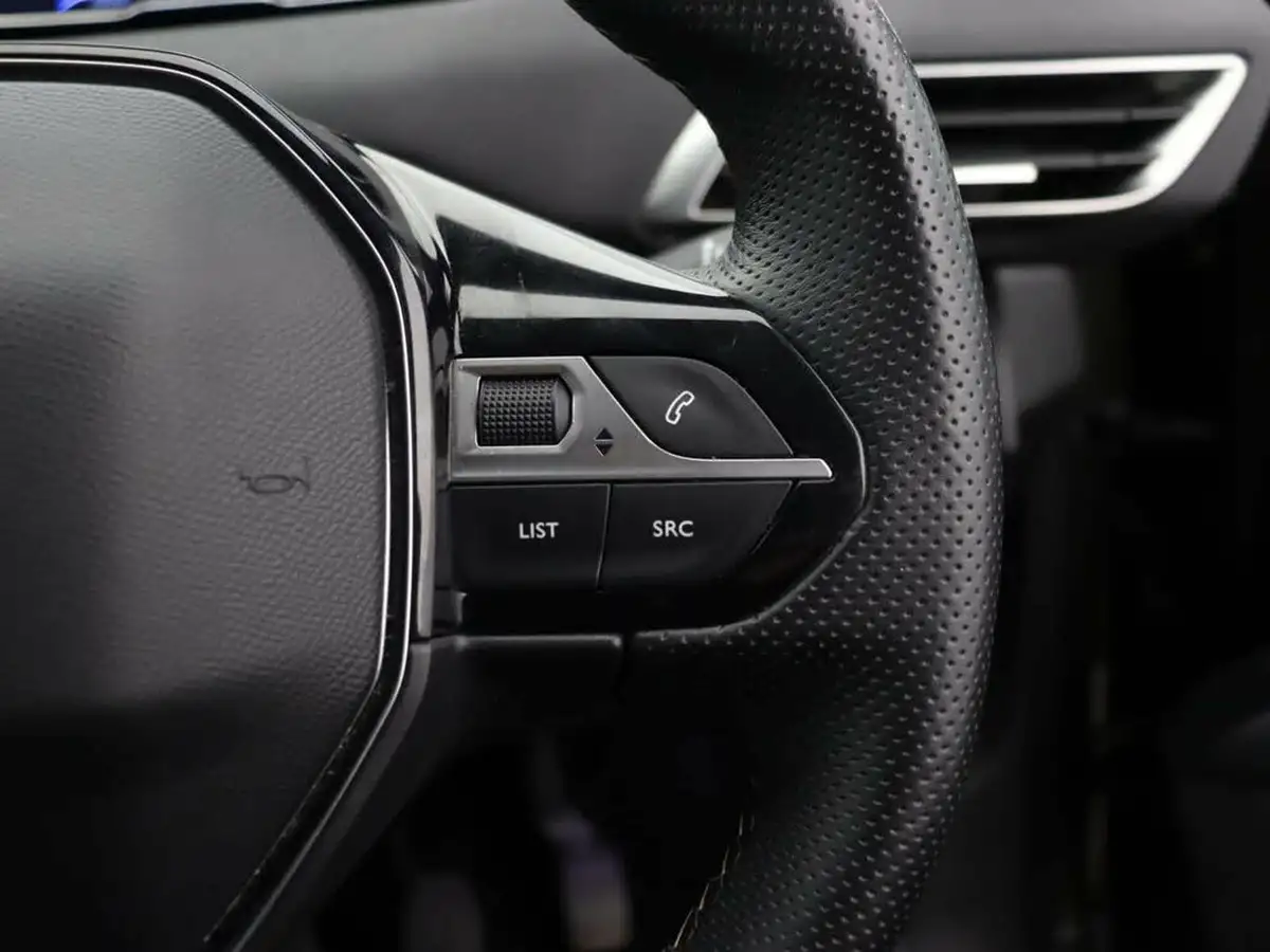 2020-peugeot-3008-suv-15-bluehdi-gt-line-big-22