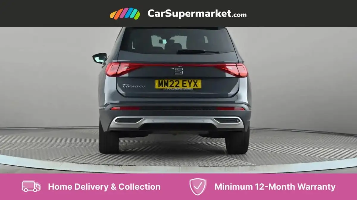 2022-seat-tarraco-15-tsi-evo-xcellence-lux-dsg-big-4
