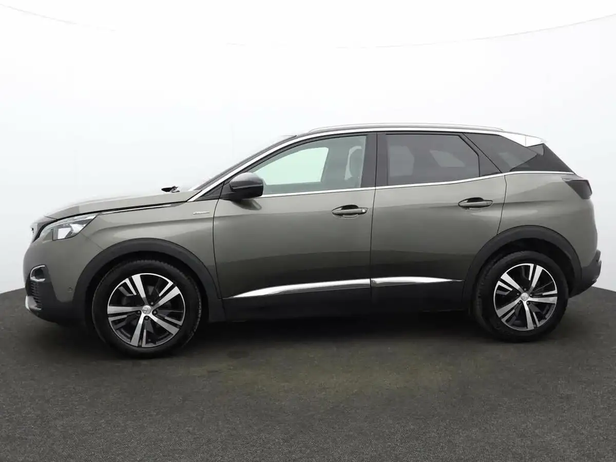 2020-peugeot-3008-suv-15-bluehdi-gt-line-big-3