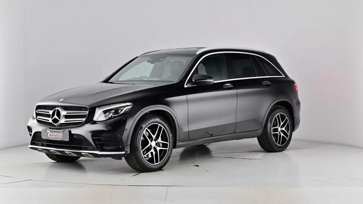 2016-mercedes-benz-glc-class-21d-glc220d-amg-line-ss-station-wagon-auto-big-57