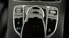 2016-mercedes-benz-glc-class-21d-glc220d-amg-line-ss-station-wagon-auto-small-45