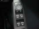 2021-ford-puma-suv-10-titanium-125ps-hybrid-mhev-small-26